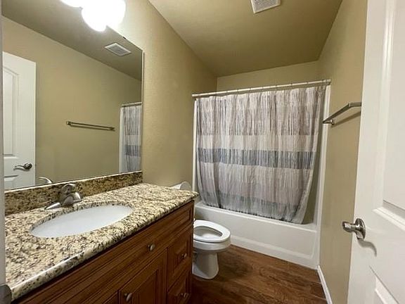 bathroom 14_02242022