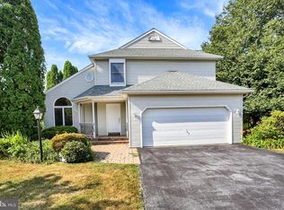 6504 Carmen Ct, Harrisburg, PA 17112