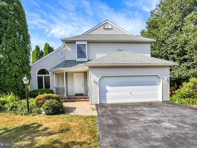 6504 Carmen Ct, Harrisburg, PA, 17112