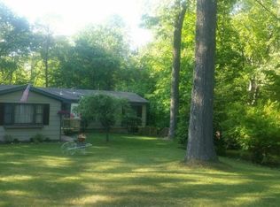 18 Bunn St, Califon, NJ 07830