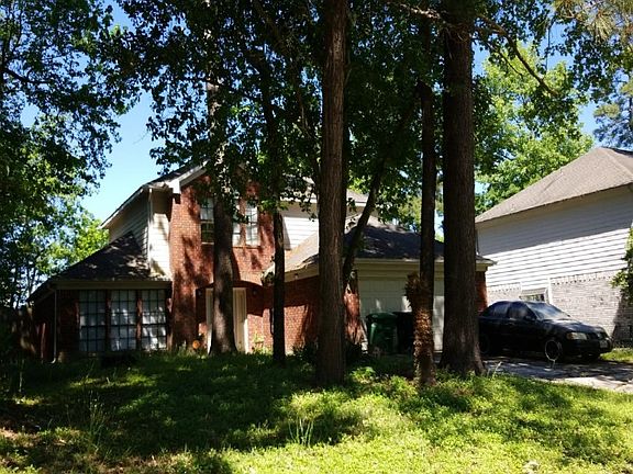 3rd image of 5703 Manor Forest Dr
