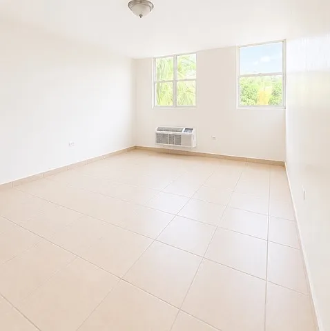 Condominio Serenna Los Prados — Photo 9