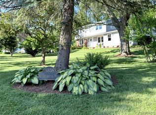 3808 Knightsbridge Rd, Skaneateles, NY 13152