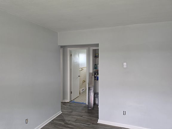4th image of 9234 Rippard Ave