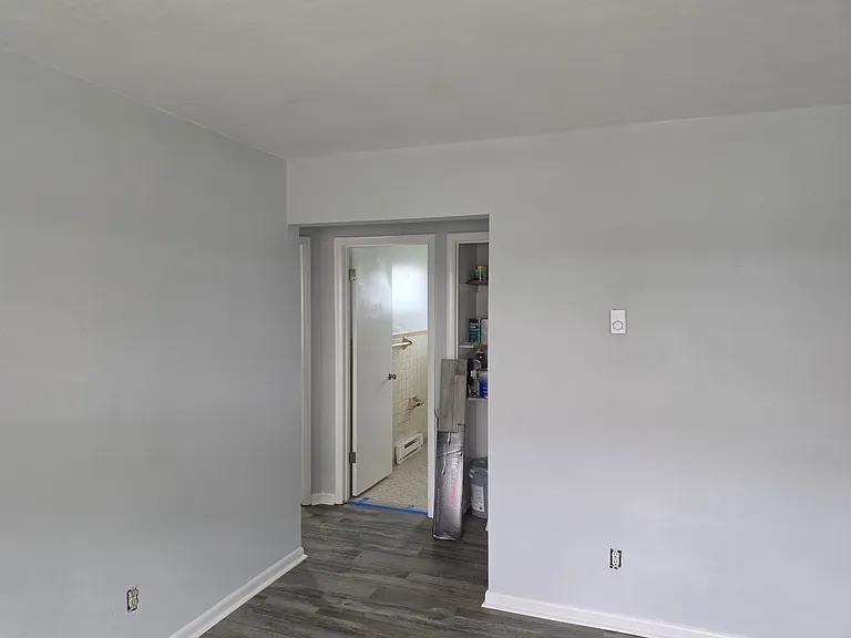 9234 Rippard Ave — Photo 4