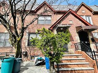 63-17 Alderton St #2, Rego Park, NY 11374