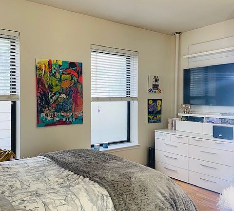 4th image of 408 W 130th St #19A