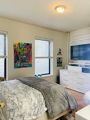 Rented by Morgan Rose Realty LLC | media 1