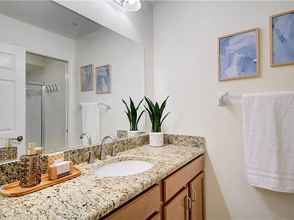 3rd image of 28044 Cavendish Ct APT 5802