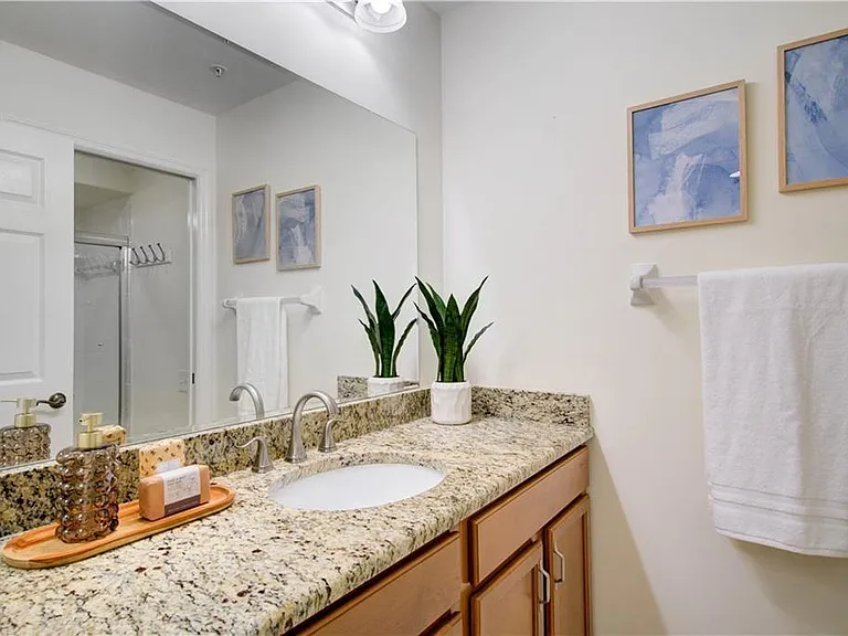 28044 Cavendish Ct #5802 — Photo 3