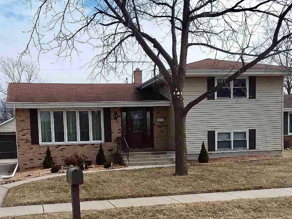 1st image of 9331 Idlewild Dr