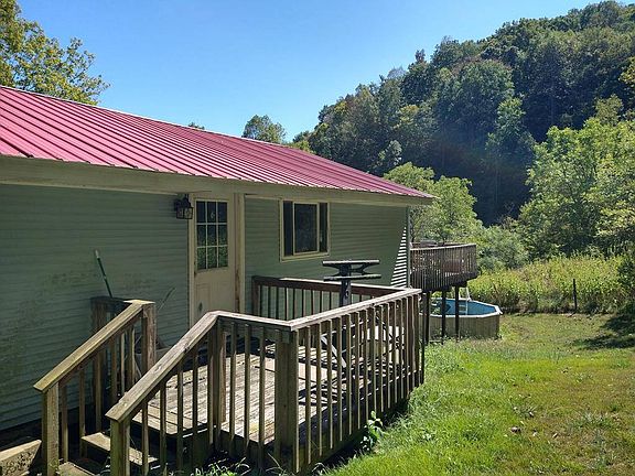 2nd image of 1845 Hollywood Rd