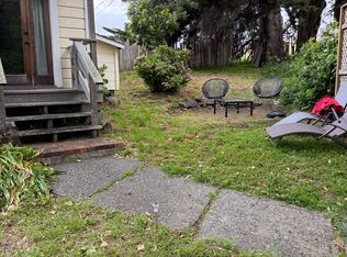 10210 State Route 1 #A, Olema, CA 94950