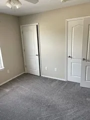1860 Shay Lin Ct — Photo 8