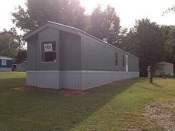 Lot 59-11.JPG