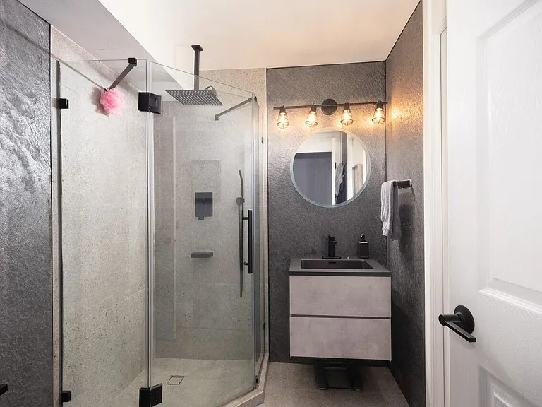 3155 Cardinal Dr #GROUND — Photo 22