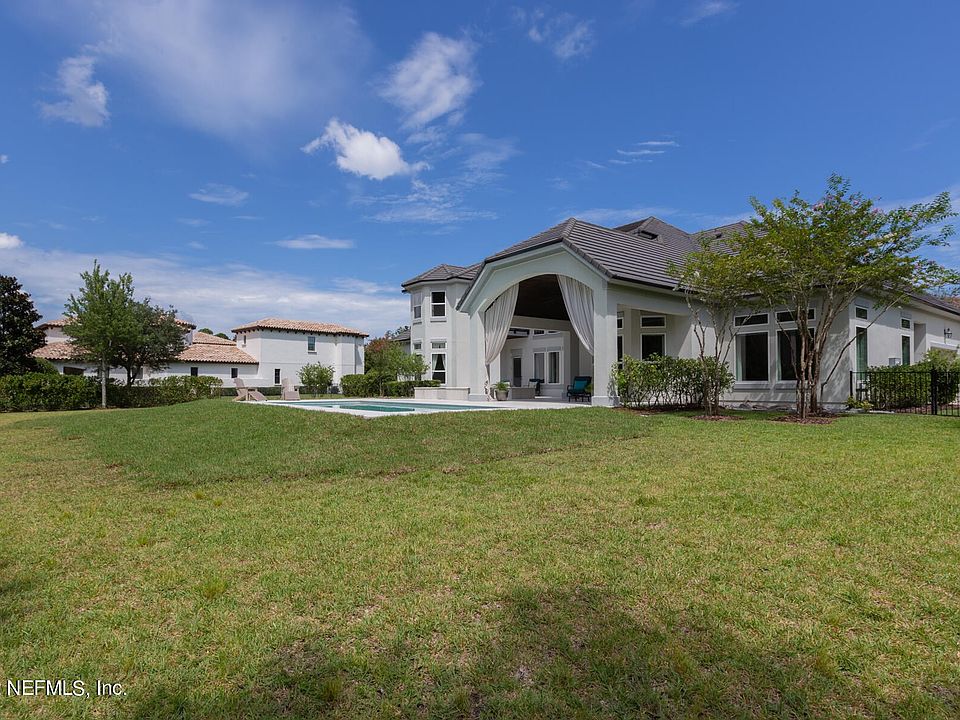 5342 Chandler Bend Dr, Jacksonville, FL 32224 | Zillow