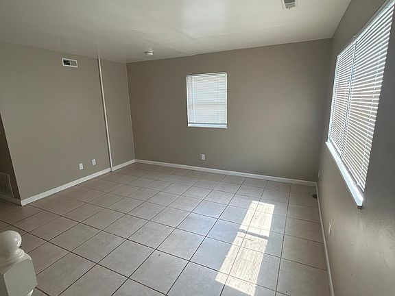 2nd image of 3548 Dorham Pl #3552