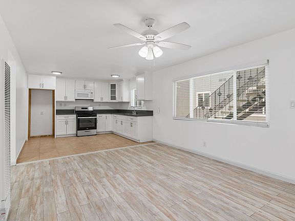 2nd image of 1431 Obispo Ave APT 2