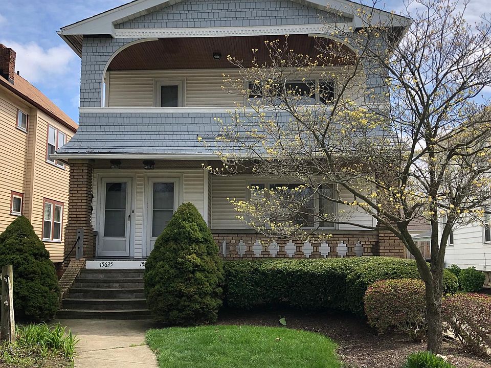 1st image of 15627 Delaware Ave Floor 1