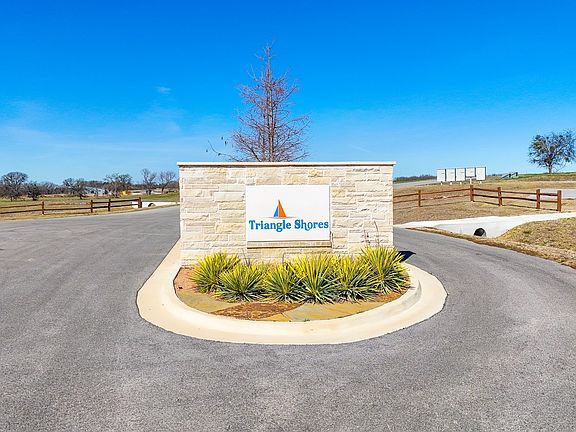 2nd image of LOT 44 Triangle Shores Dr