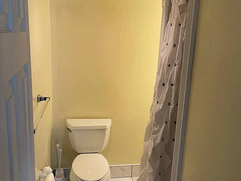2020 Lake Osborne Dr #11 — Photo 8