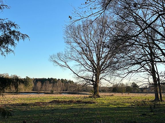 5th image of Giant Rd Lot Wp001