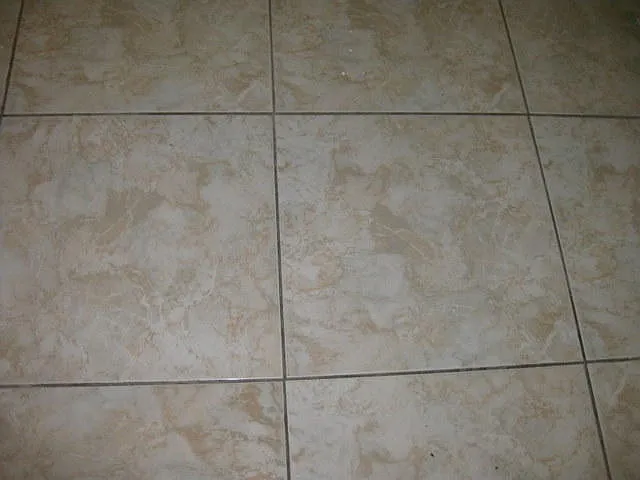 1239 W Rosecrans Ave #26 — Photo 6
