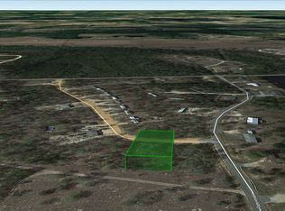 187 Bellini Rd, Defuniak Springs, FL 32433