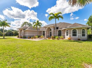 13095 Sand Ridge Rd, Palm Beach Gardens, FL 33418
