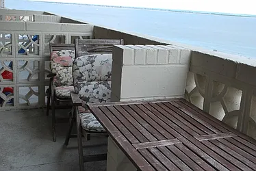 Sold by S&S Ocean Bay Properties