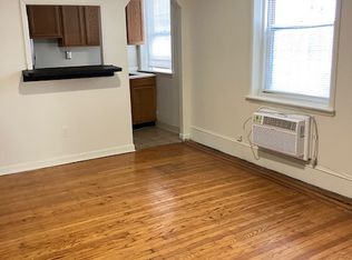 1309 Spruce St APT 1C, Philadelphia, PA 19107