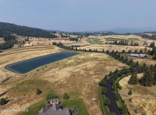 7663 W Herradora Ct #L344, Coeur D Alene, ID 83814
