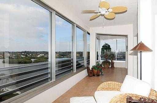 3rd image of 1355 S Portofino Dr APT 603