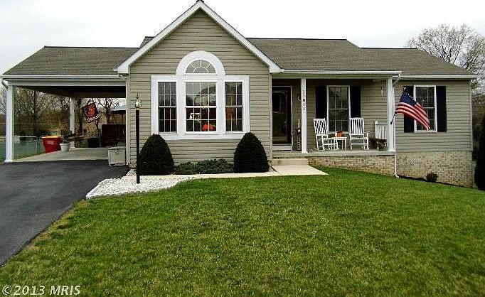 1st image of 11811 White Pine Dr