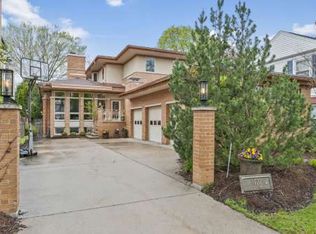1422 William St, River Forest, IL 60305