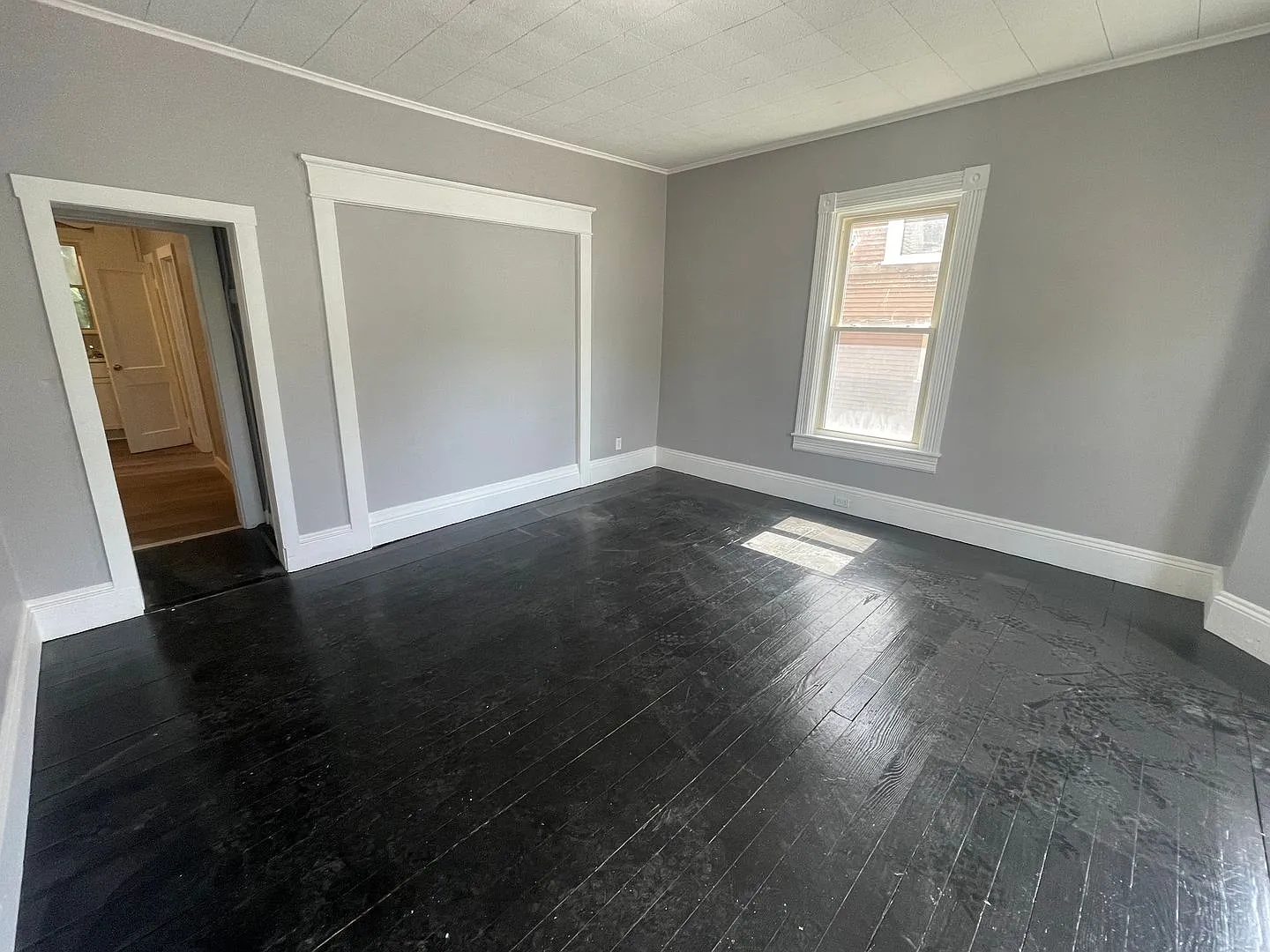 230-232 Houghton Street — Photo 3
