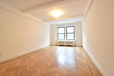 Rented by (Legacy) NY Quality Living Uptown