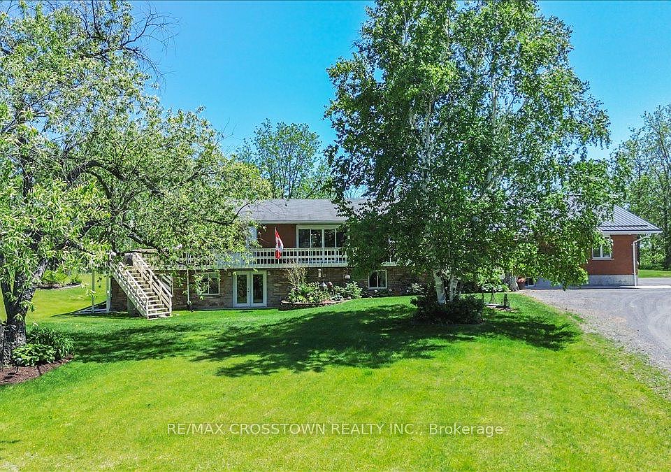 1st image of 1074 Millhaven Rd