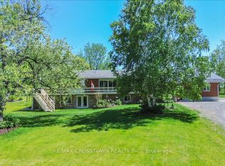 1074 Millhaven Rd, Loyalist, ON K0H2H0
