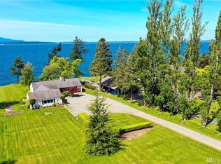 512 Bayside Rd, Bellingham, WA 98225