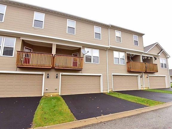 5th image of 319 Blair Dr