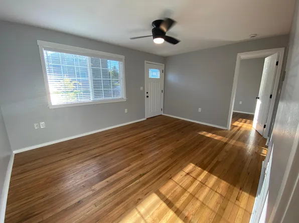 804 S 6th Ave SW #804, Olympia, WA 98512