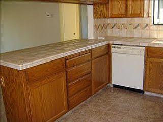 2nd image of 1613 Couchman Ln