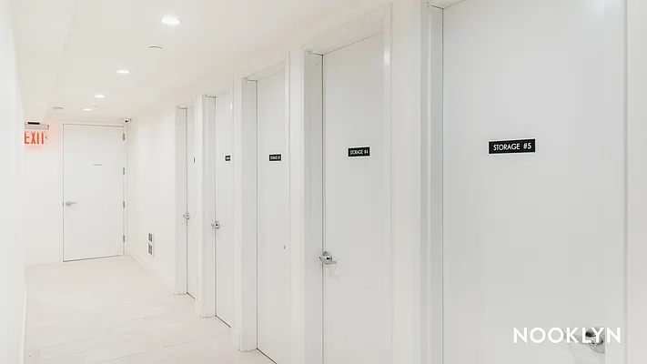 Rented by Nooklyn NYC LLC | media 20