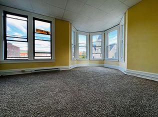 48 N Church St #1, Carbondale, PA 18407