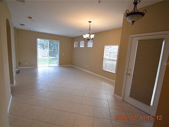 2nd image of 576 Cruz Bay Cir
