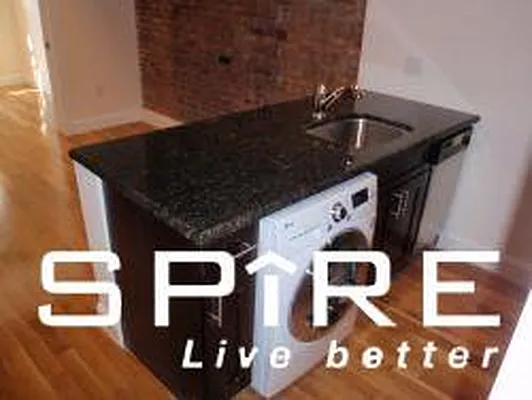 Rented by Spire Group | media 9