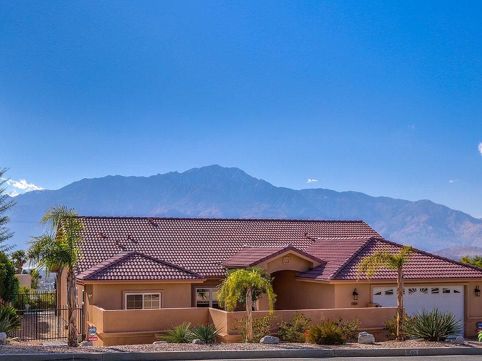 1st image of 66949 Casa Grande Dr