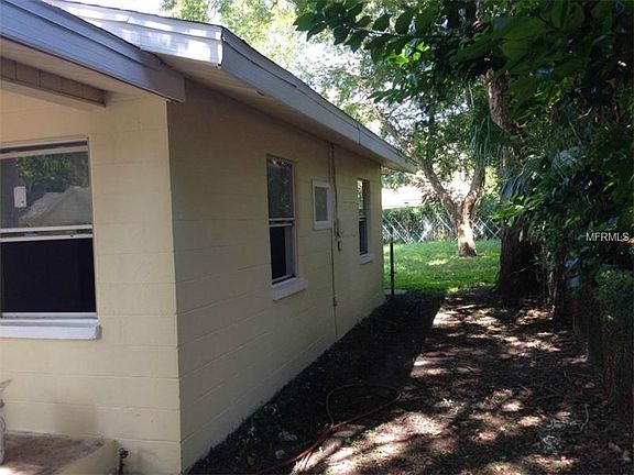 4th image of 4502 N 18th St
